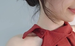 亚洲日本无码一区二区三区四区卡